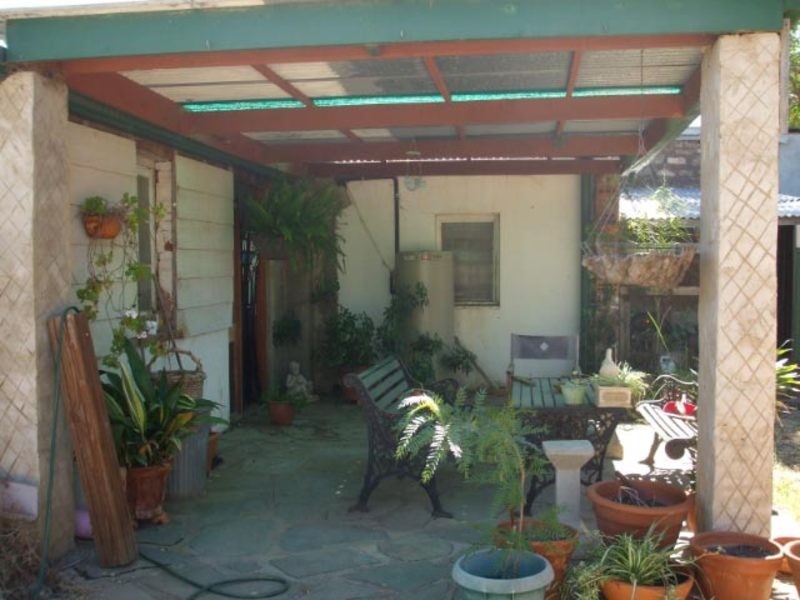 12 Harriet Street, Kapunda SA 5373