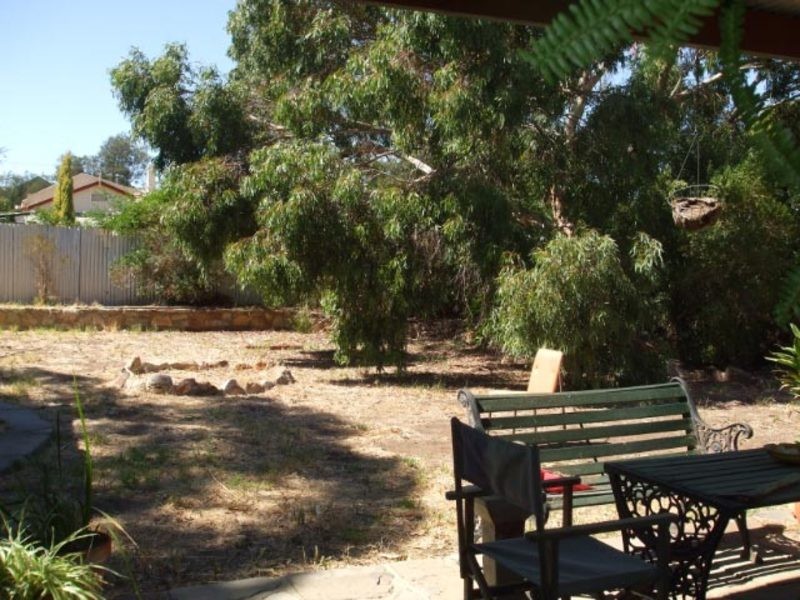 12 Harriet Street, Kapunda SA 5373