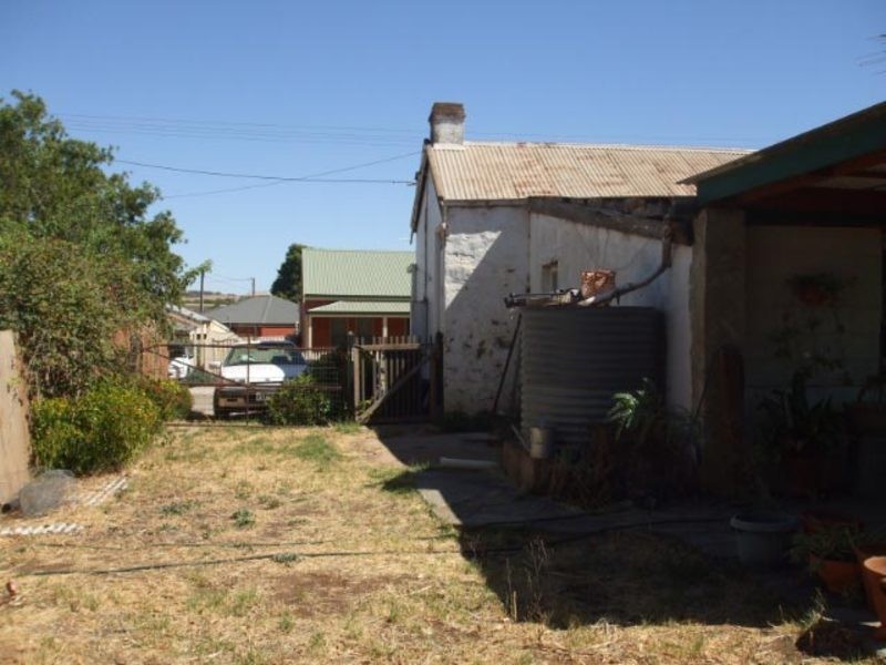 12 Harriet Street, Kapunda SA 5373