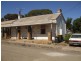 12 Harriet Street, Kapunda SA 5373
