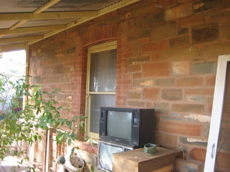 Lot 899 Government Road, Eudunda SA 5374