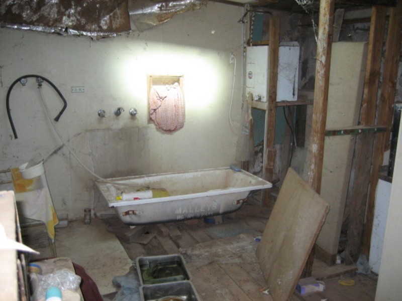 Lot 899 Government Road, Eudunda SA 5374