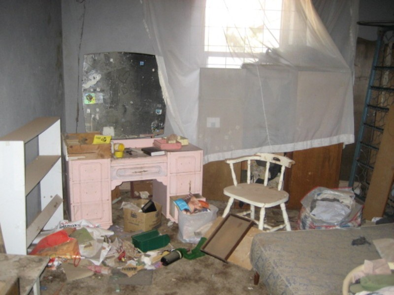 Lot 899 Government Road, Eudunda SA 5374