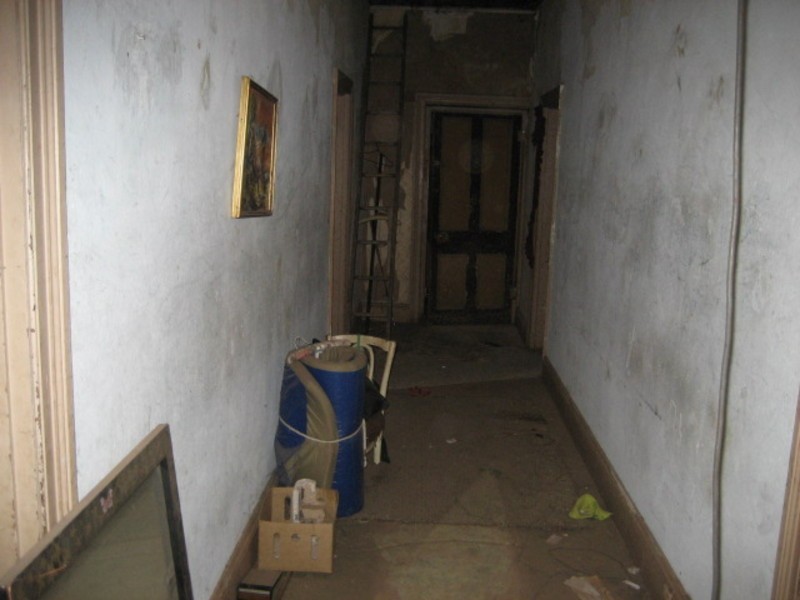 Lot 899 Government Road, Eudunda SA 5374