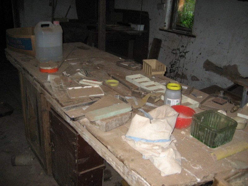 Lot 899 Government Road, Eudunda SA 5374