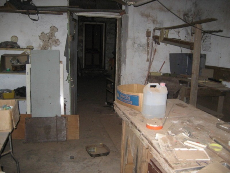 Lot 899 Government Road, Eudunda SA 5374