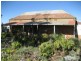 Lot 899 Government Road, Eudunda SA 5374