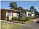 4 Nash Street, Kapunda SA 5373