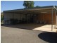 4 Nash Street, Kapunda SA 5373