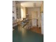 4 Nash Street, Kapunda SA 5373