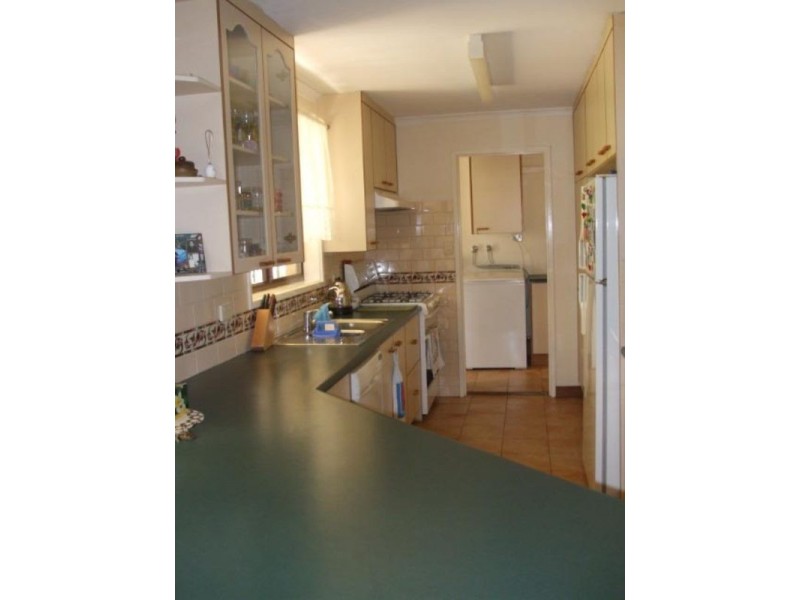 4 Nash Street, Kapunda SA 5373