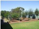 4 Nash Street, Kapunda SA 5373