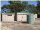4 Nash Street, Kapunda SA 5373