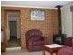 4 Nash Street, Kapunda SA 5373
