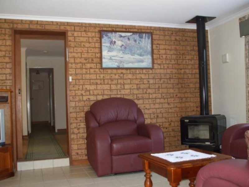 4 Nash Street, Kapunda SA 5373
