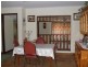 4 Nash Street, Kapunda SA 5373