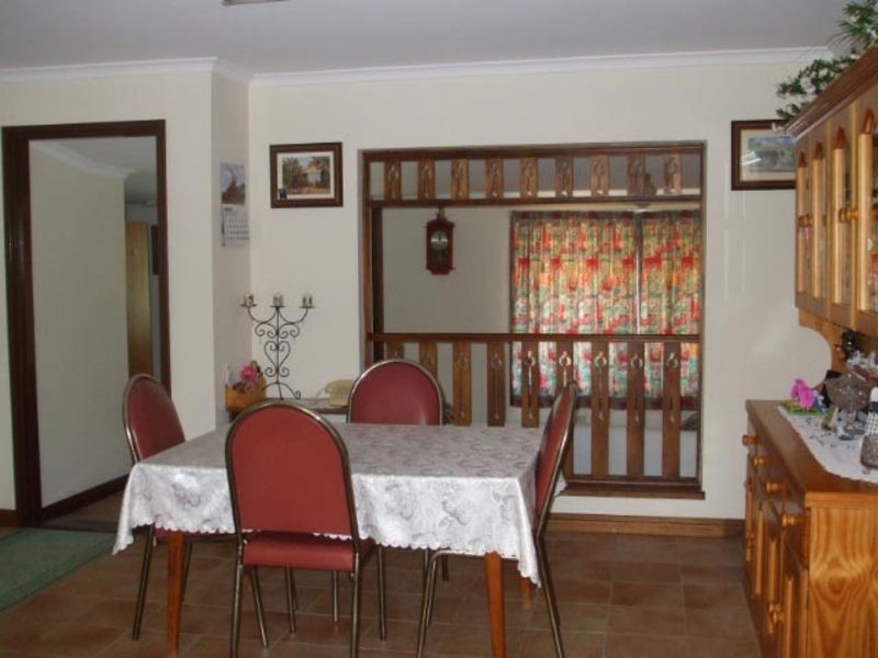 4 Nash Street, Kapunda SA 5373