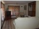 4 Nash Street, Kapunda SA 5373