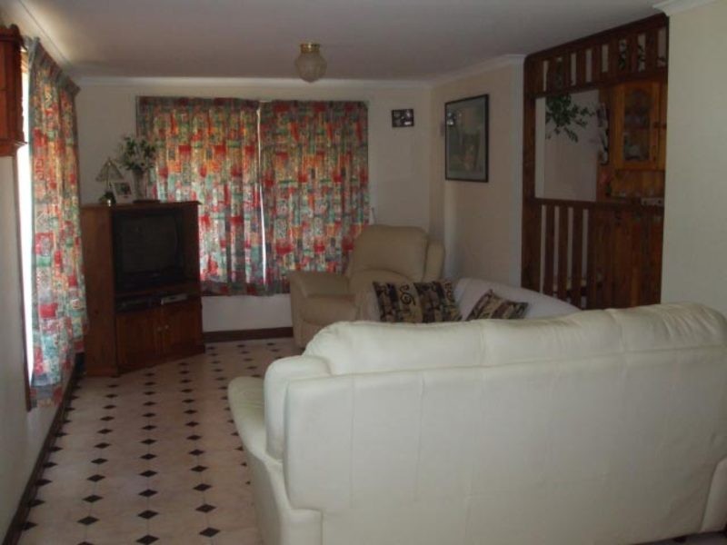 4 Nash Street, Kapunda SA 5373