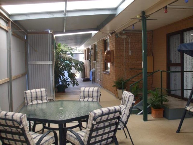 4 Nash Street, Kapunda SA 5373