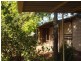 9 Stock Street, Kapunda SA 5373