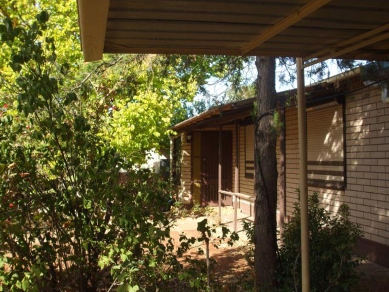 9 Stock Street, Kapunda SA 5373