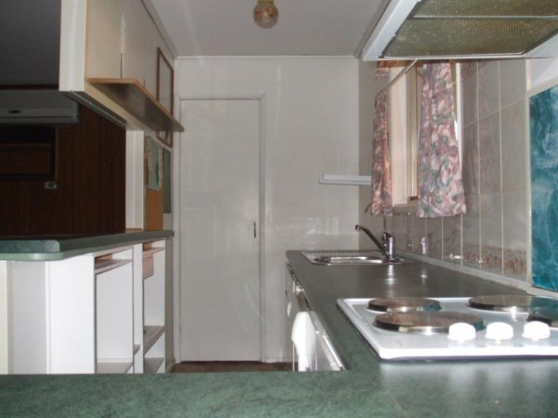 9 Stock Street, Kapunda SA 5373