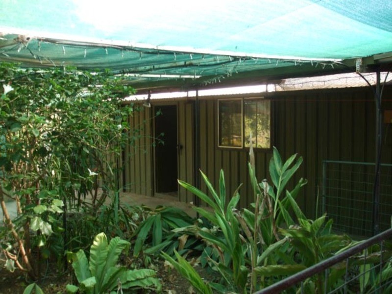 9 Stock Street, Kapunda SA 5373