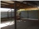 9 Stock Street, Kapunda SA 5373