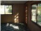 9 Stock Street, Kapunda SA 5373