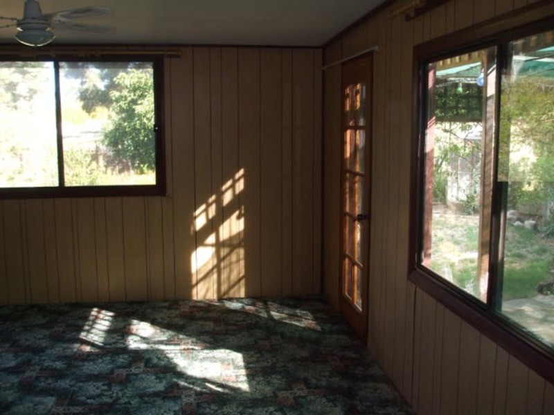 9 Stock Street, Kapunda SA 5373