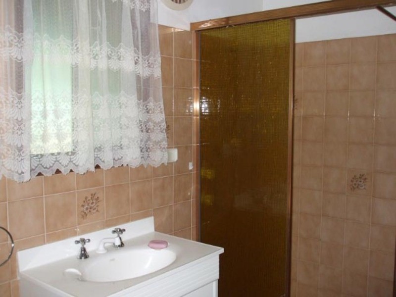 9 Stock Street, Kapunda SA 5373