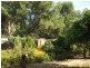 9 Stock Street, Kapunda SA 5373