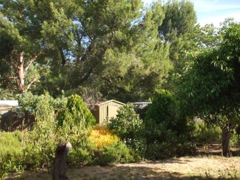 9 Stock Street, Kapunda SA 5373