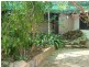 9 Stock Street, Kapunda SA 5373