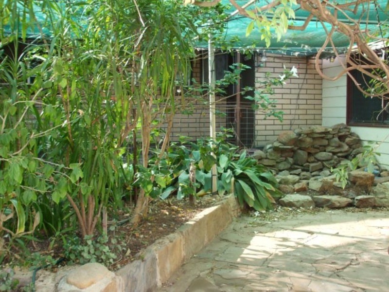 9 Stock Street, Kapunda SA 5373
