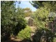 9 Stock Street, Kapunda SA 5373