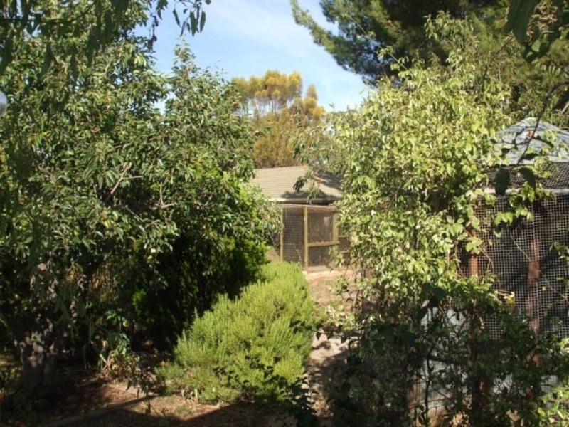 9 Stock Street, Kapunda SA 5373