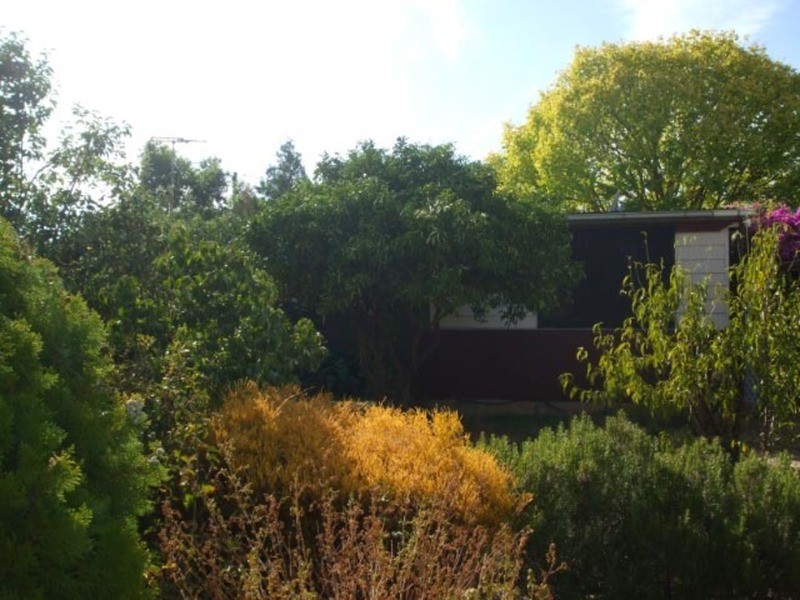 9 Stock Street, Kapunda SA 5373