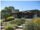 65 Weigall Street, Eudunda SA 5374