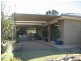 65 Weigall Street, Eudunda SA 5374