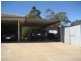 65 Weigall Street, Eudunda SA 5374