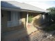 65 Weigall Street, Eudunda SA 5374