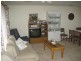 65 Weigall Street, Eudunda SA 5374