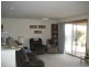 65 Weigall Street, Eudunda SA 5374