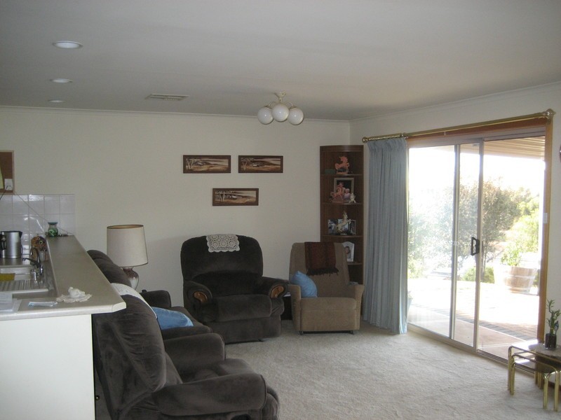 65 Weigall Street, Eudunda SA 5374
