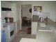 65 Weigall Street, Eudunda SA 5374