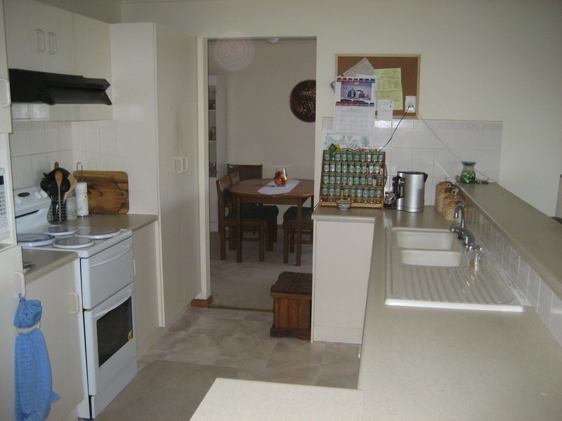 65 Weigall Street, Eudunda SA 5374