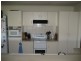 65 Weigall Street, Eudunda SA 5374