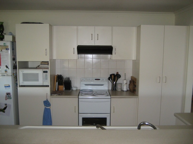 65 Weigall Street, Eudunda SA 5374